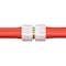 Apollo Apollo Expansion PEX / Pex A 1/2 in. Expansion PEX in to X 1/2 in. D PEX Plastic Expansion Sleeves, PK25 EPXS1225PK - alternate 3